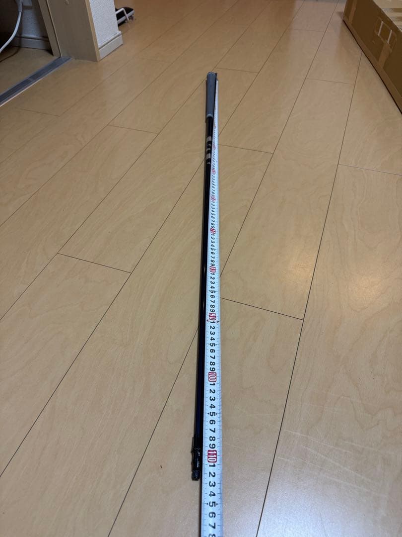 VENTUS BLUE ベロコア　6s テーラーメイド