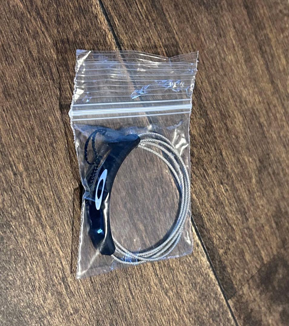 オークリー サングラス プリズム スノー クリフデン