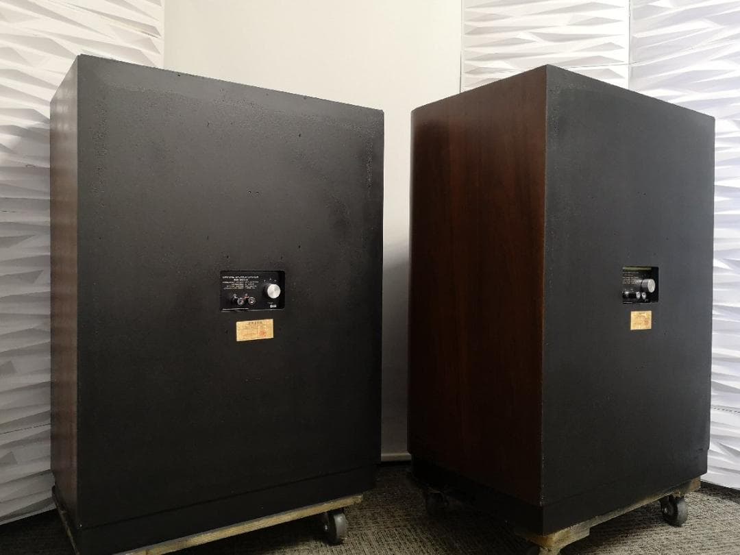 DIATONE 2S-305 カスタマイズ仕様 m0s9999