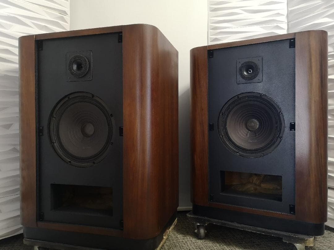 DIATONE 2S-305 カスタマイズ仕様 m0s9999