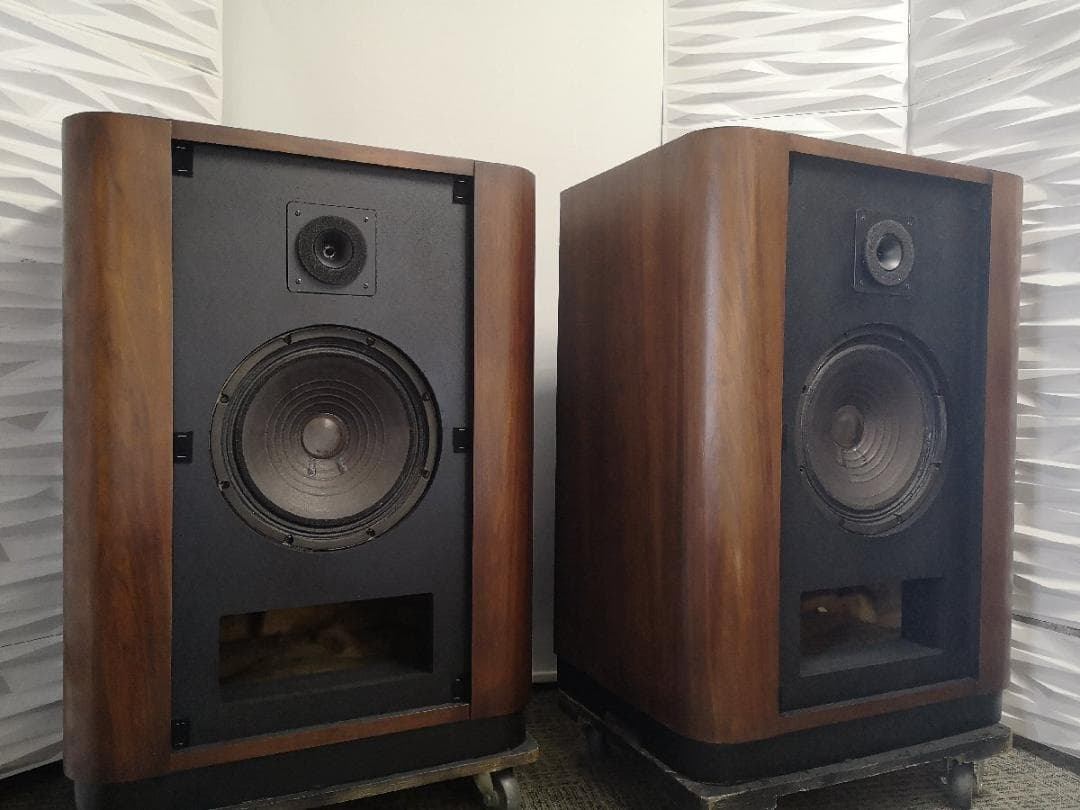 DIATONE 2S-305 カスタマイズ仕様 m0s9999