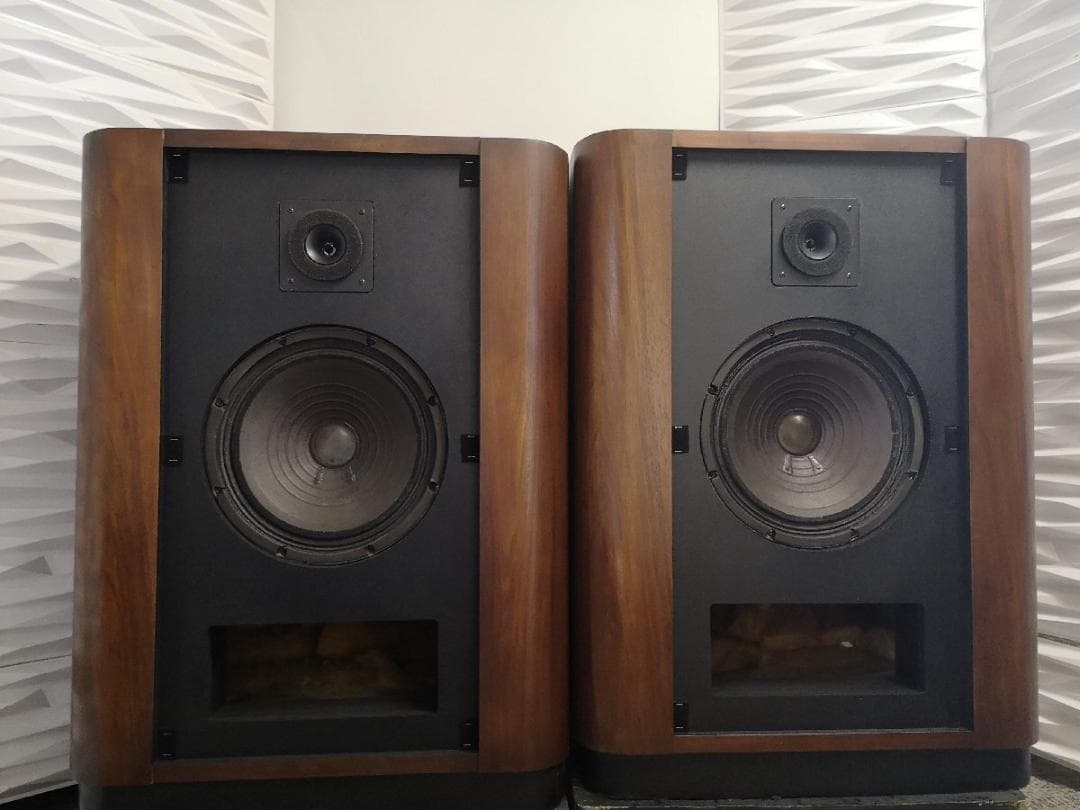 DIATONE 2S-305 カスタマイズ仕様 m0s9999