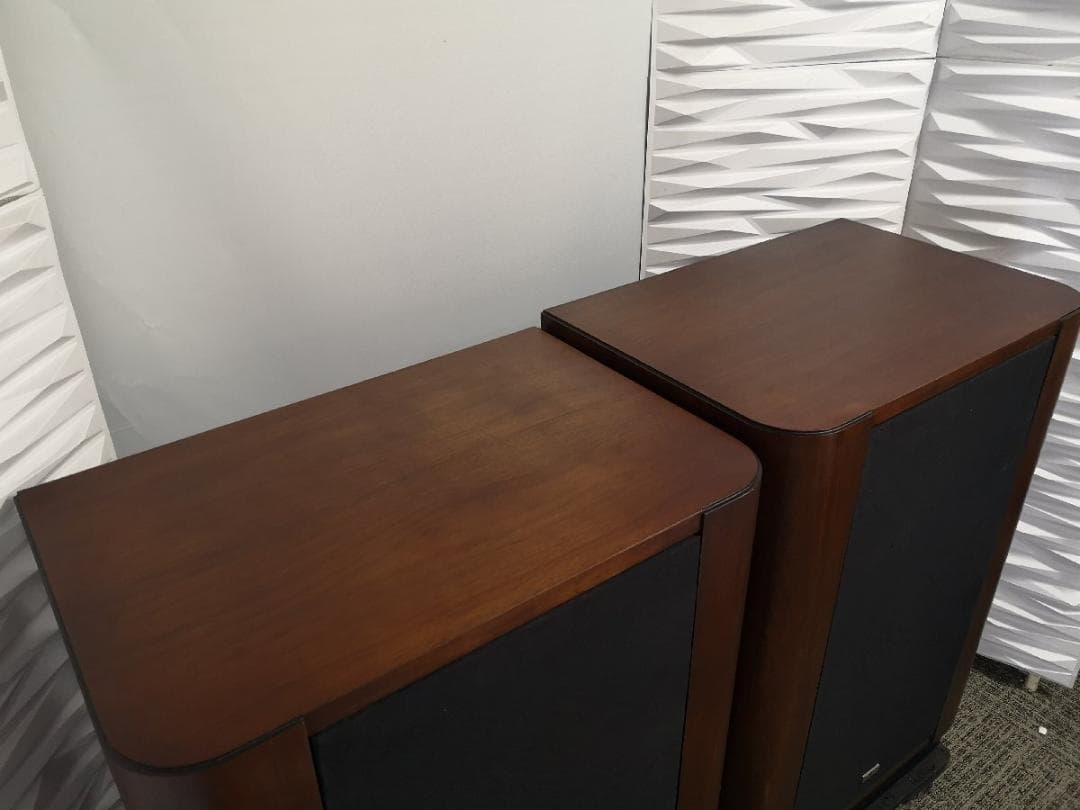 DIATONE 2S-305 カスタマイズ仕様 m0s9999