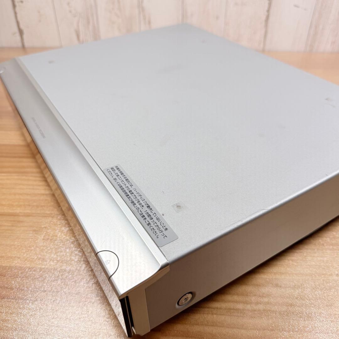 SONY ソニー DVDレコーダーRDZ-D800 プレーヤー デッキ