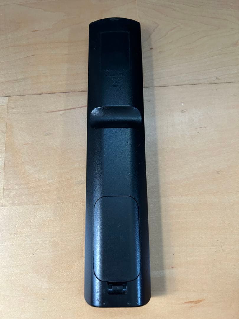 LG 32型　SmartTV デジタルハイビジョン液晶テレビリモコン付き　値下げ