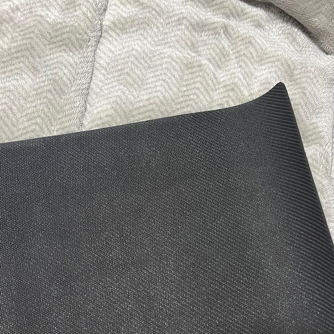 遊戯王 プレイマット アジア