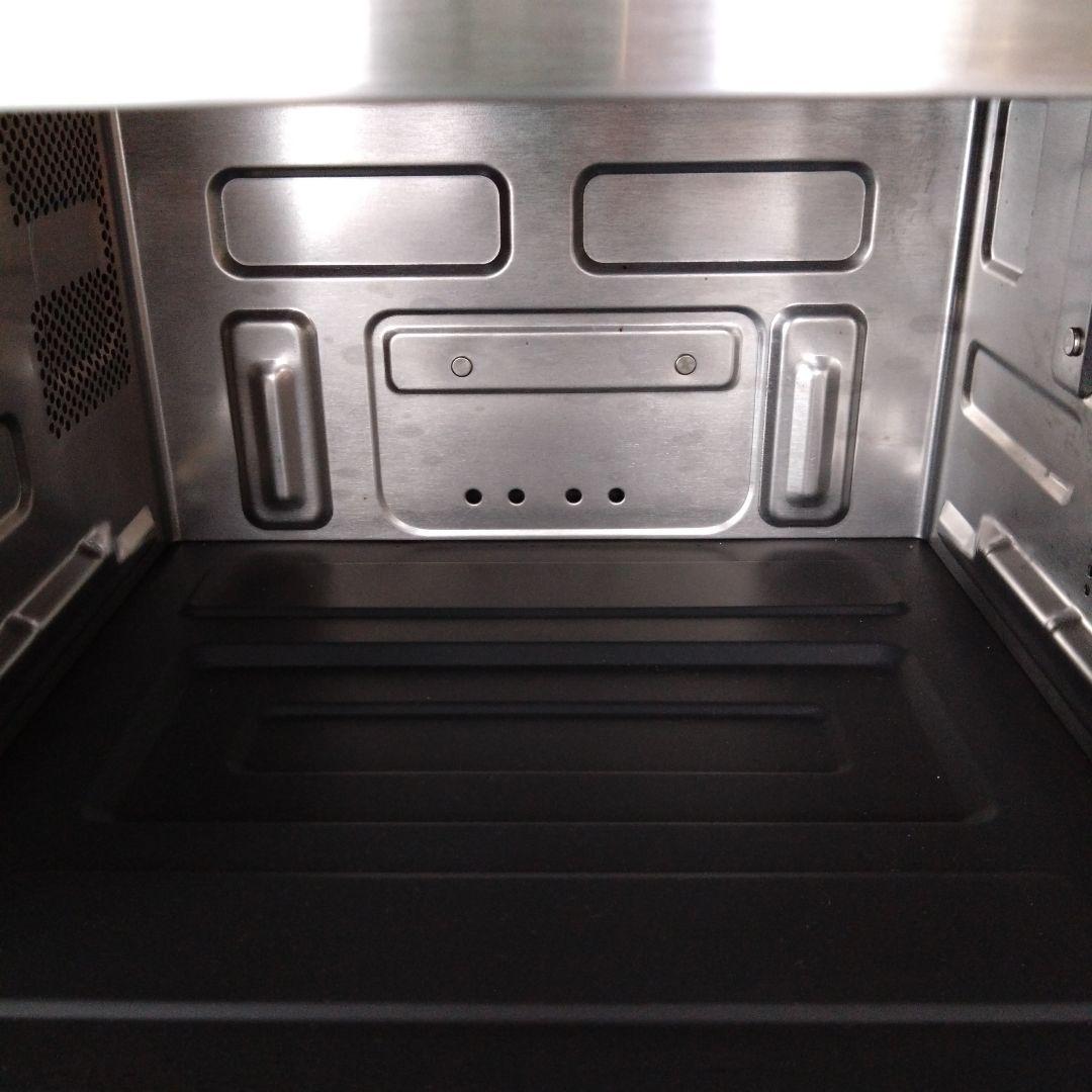 SHARP HEALSIO グリエレンジAX-HR2 ホワイト