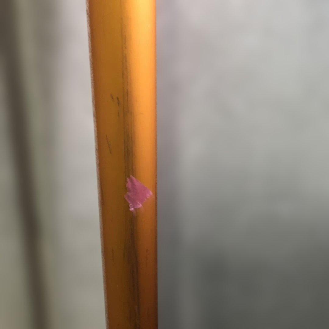 dyson ダイソン SV10コードレスクリーナー 掃除機 スタンド無し