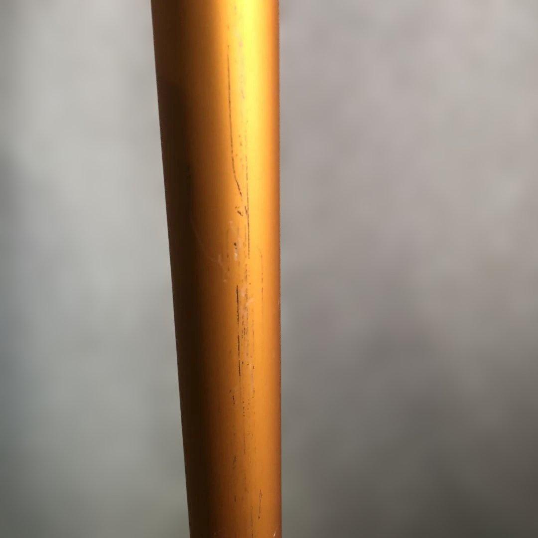 dyson ダイソン SV10コードレスクリーナー 掃除機 スタンド無し