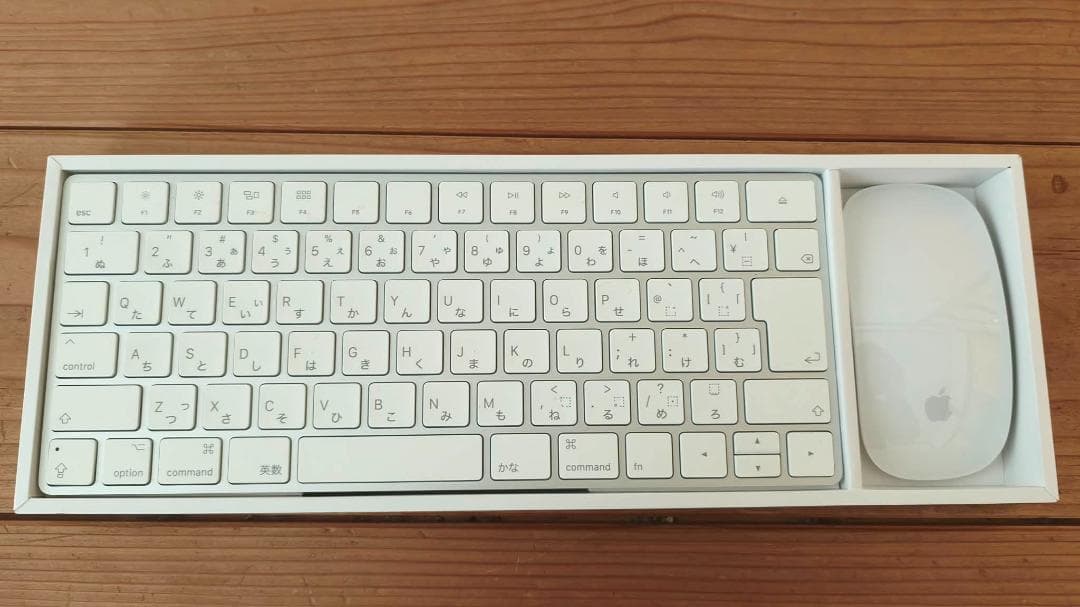 iMac 27インチ 5K 2020 i5 SSD1TB 40GB VESA