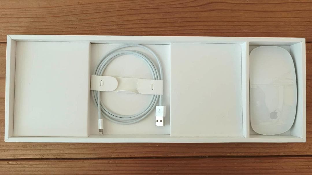 iMac 27インチ 5K 2020 i5 SSD1TB 40GB VESA