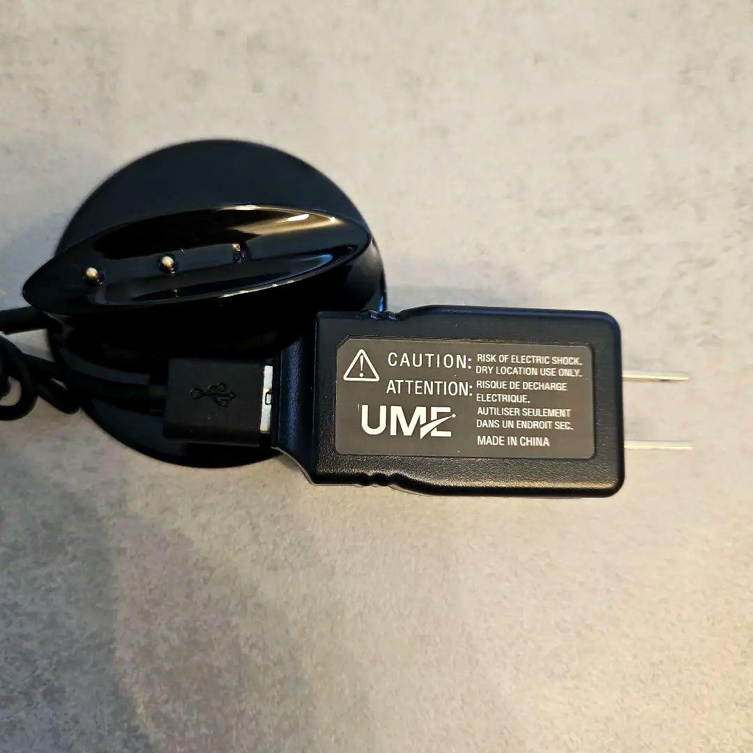 【美品！早い者勝ち！】ヤーマン美顔器 PSM-80BC フェイスローラー EMS