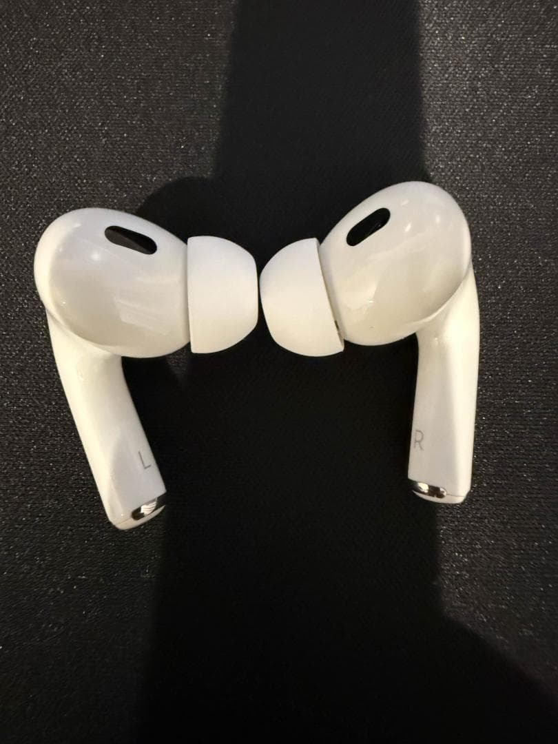 AirPodsPro 第2世代（ケース無し）