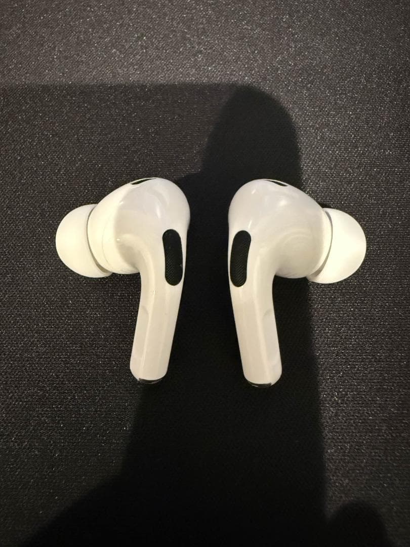 AirPodsPro 第2世代（ケース無し）