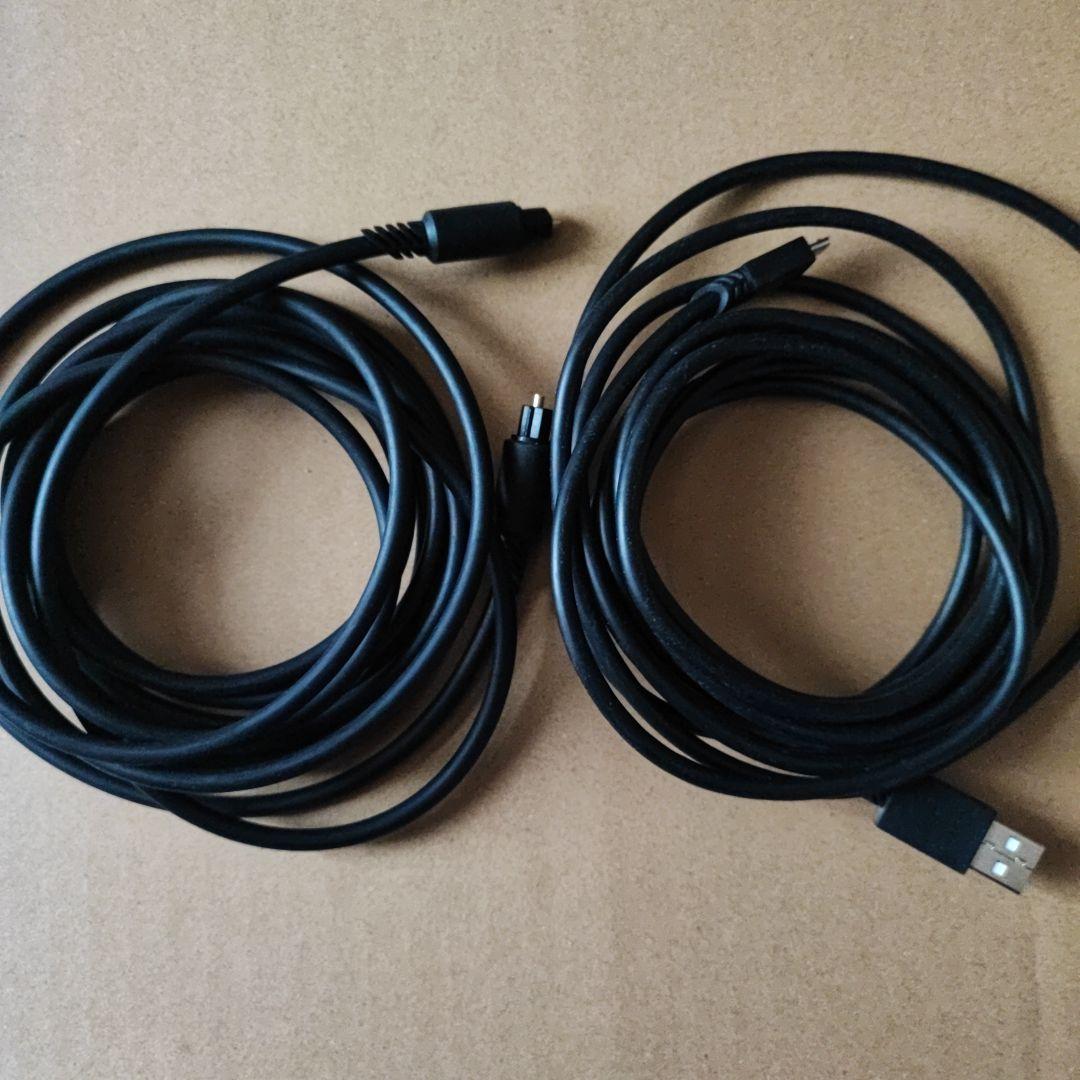 astro MIXAMP PRO TR + HDMIアダプター セット