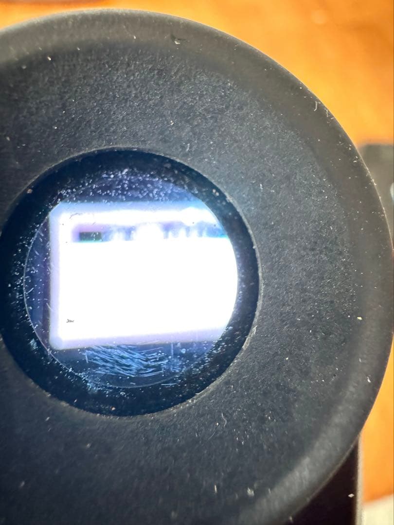 ★最終値下げ★GARMIN Approach Z82 次世代のレーザー距離計