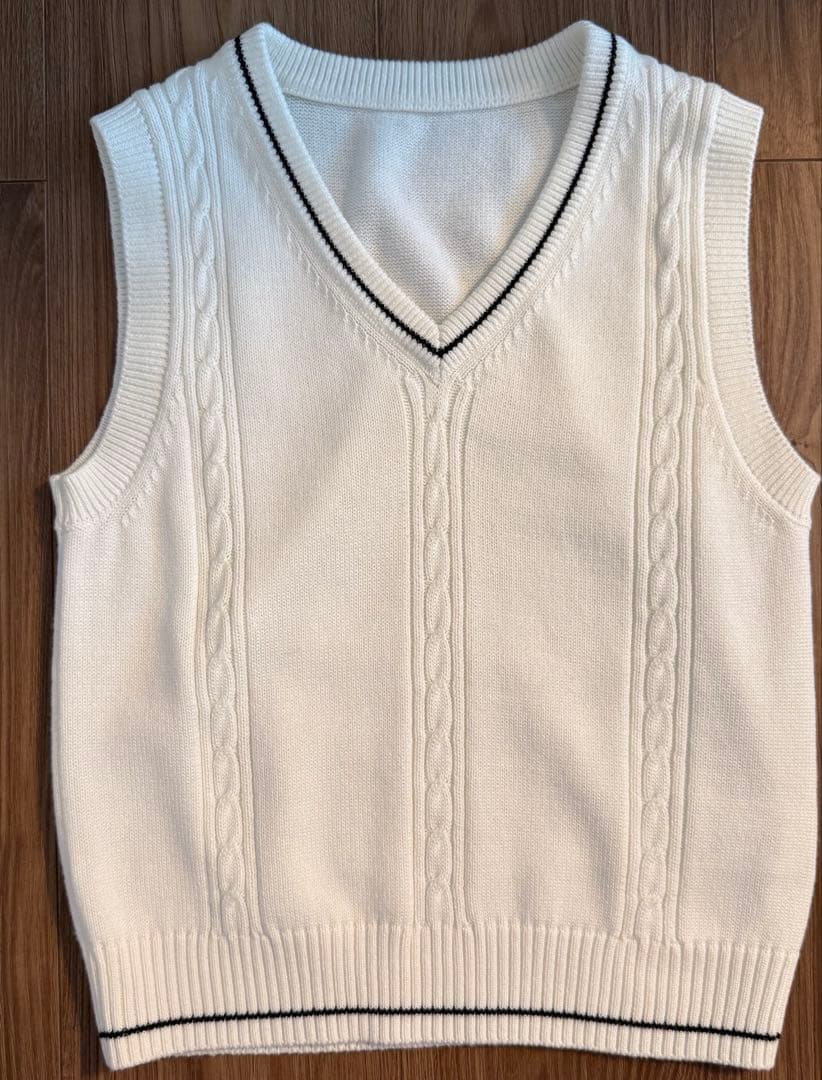 【美品】CHOPIN blue フォーマルスーツ 120男の子 ブラック