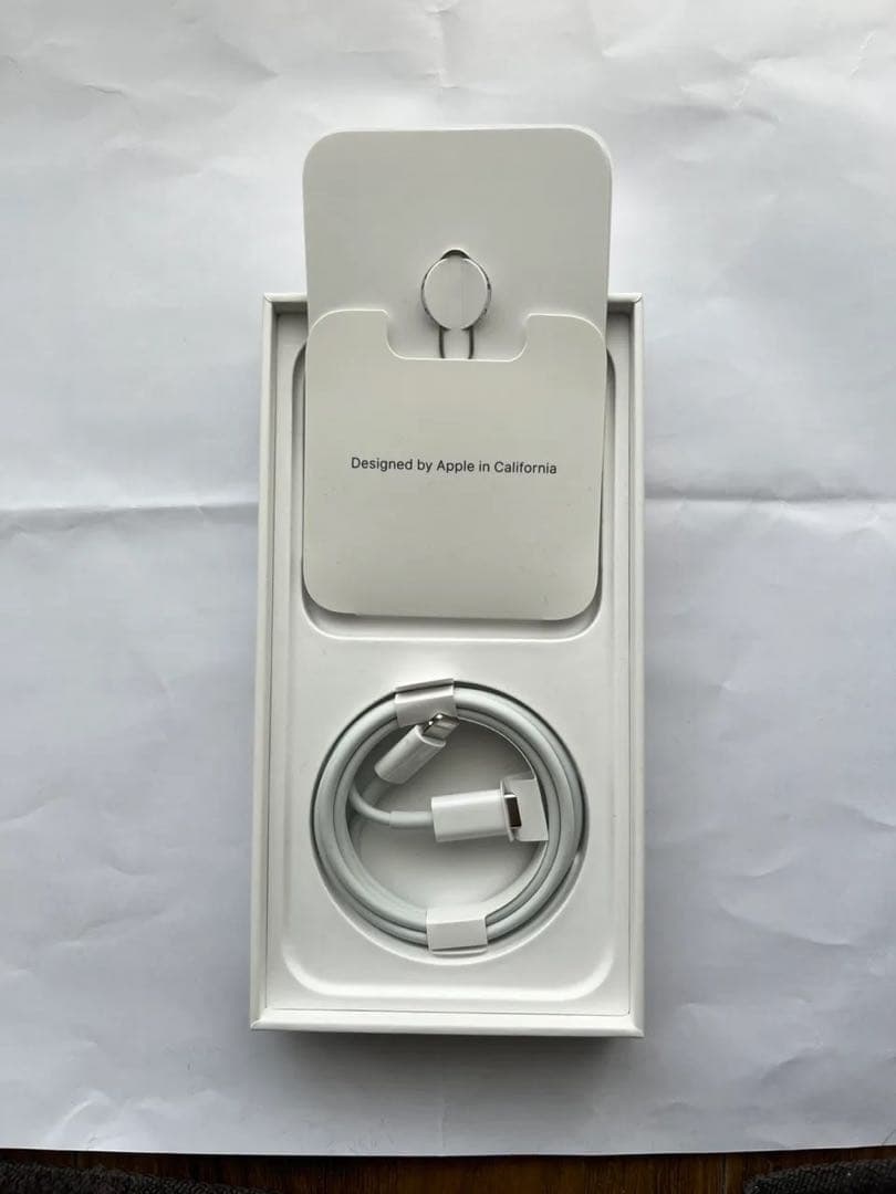 ミドリムシ iPhone13 ジャンク品ミッドナイト 128GB