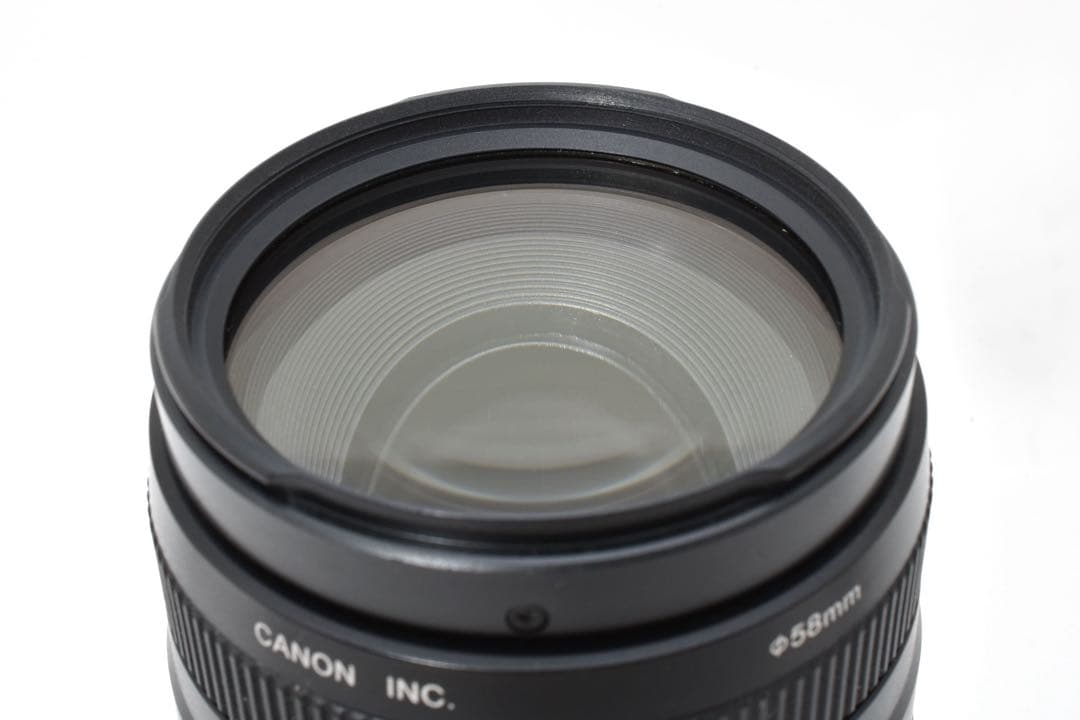 デジタル一眼レフカメラ Canon EOS 5D Mark IV望遠レンズセット