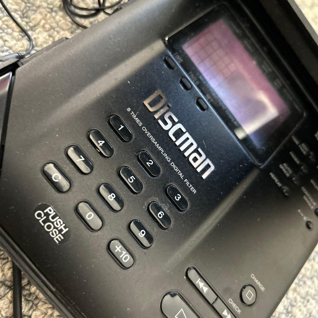 古い電化製品いろいろセット