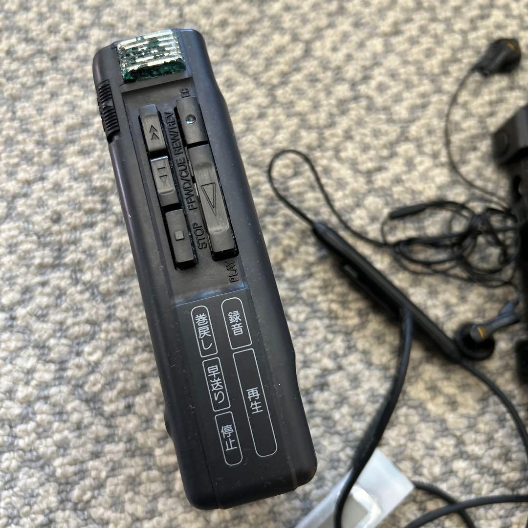 古い電化製品いろいろセット