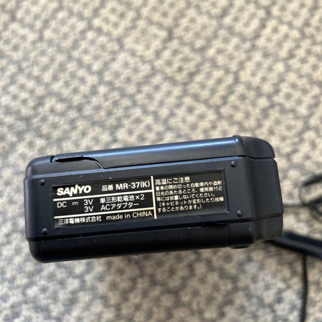 古い電化製品いろいろセット