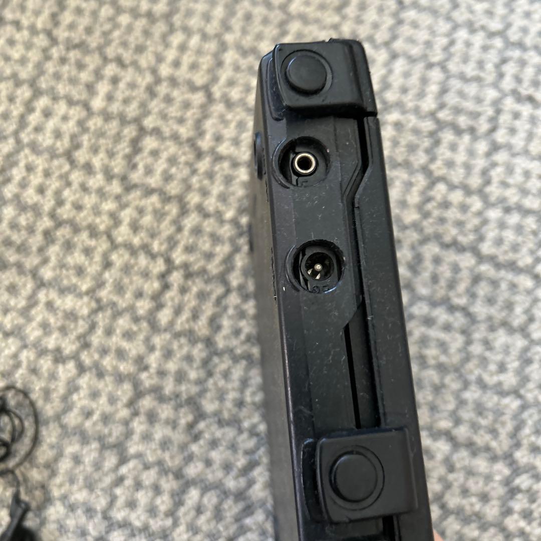 古い電化製品いろいろセット