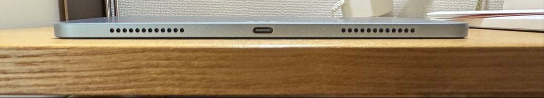 iPad Air4 本体　64GB ジャンク