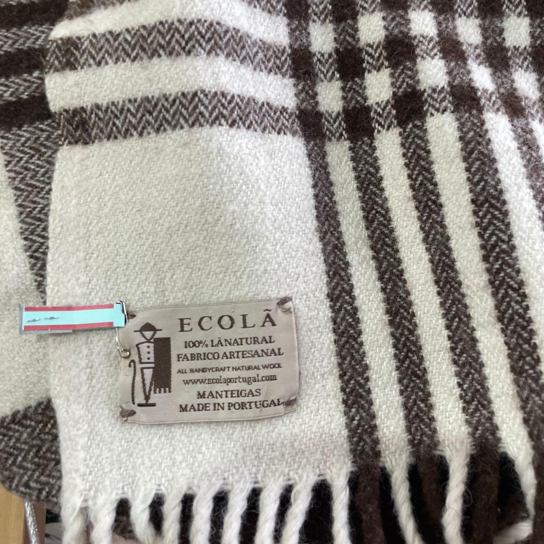 ECOLA エコラ　スロー　Mサイズ　Regional