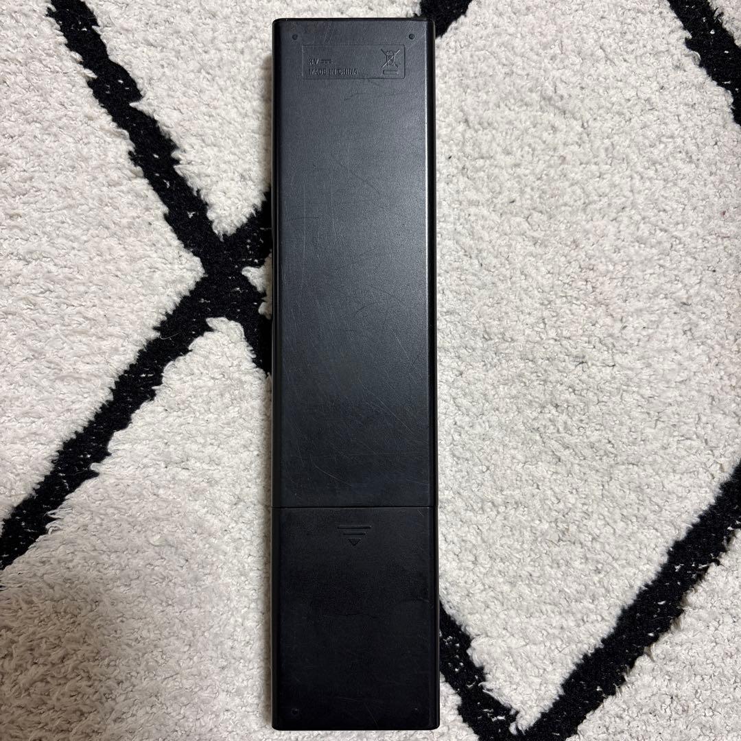 SONY BRAVIA KJ-32W300C 32型液晶テレビ2017年製