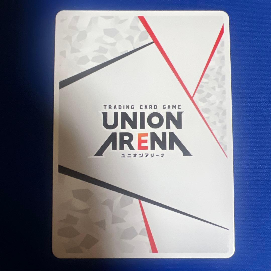 ユニアリ ToLOVEる APカード ララ・サタン・デビルーク