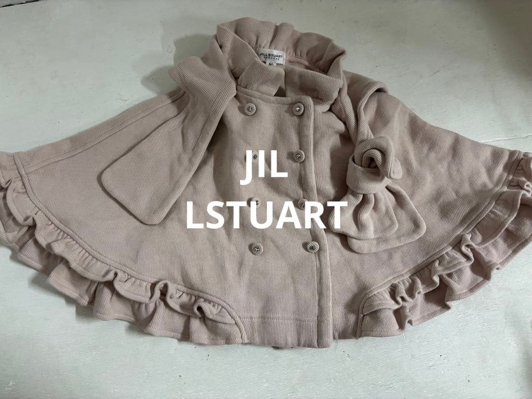 【43枚まとめ売り】　BON POINT ブランド子供服　女の子　80〜100