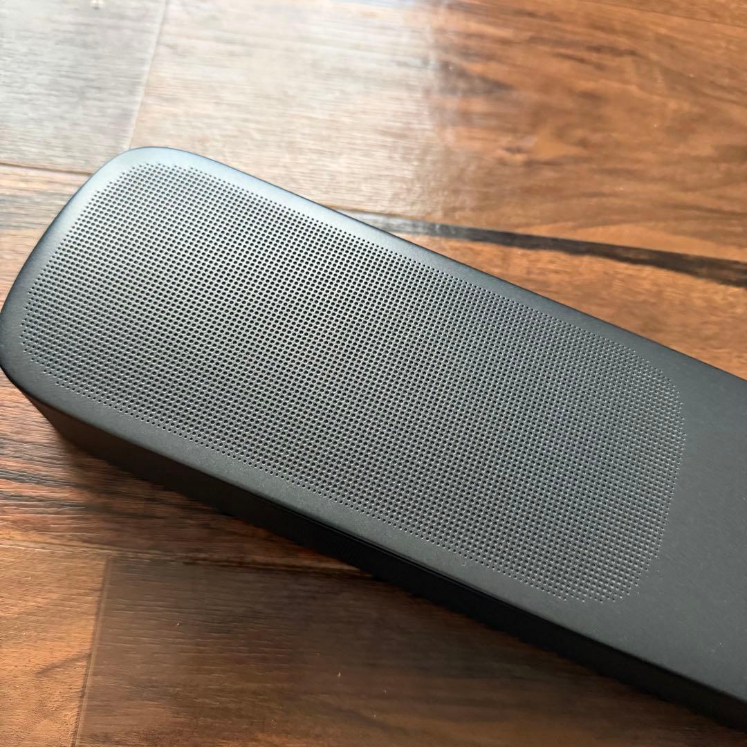 美品‼️JBL サウンドバー BAR5.0 MULTIBEAM