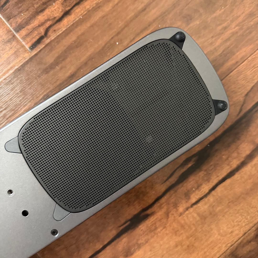 美品‼️JBL サウンドバー BAR5.0 MULTIBEAM