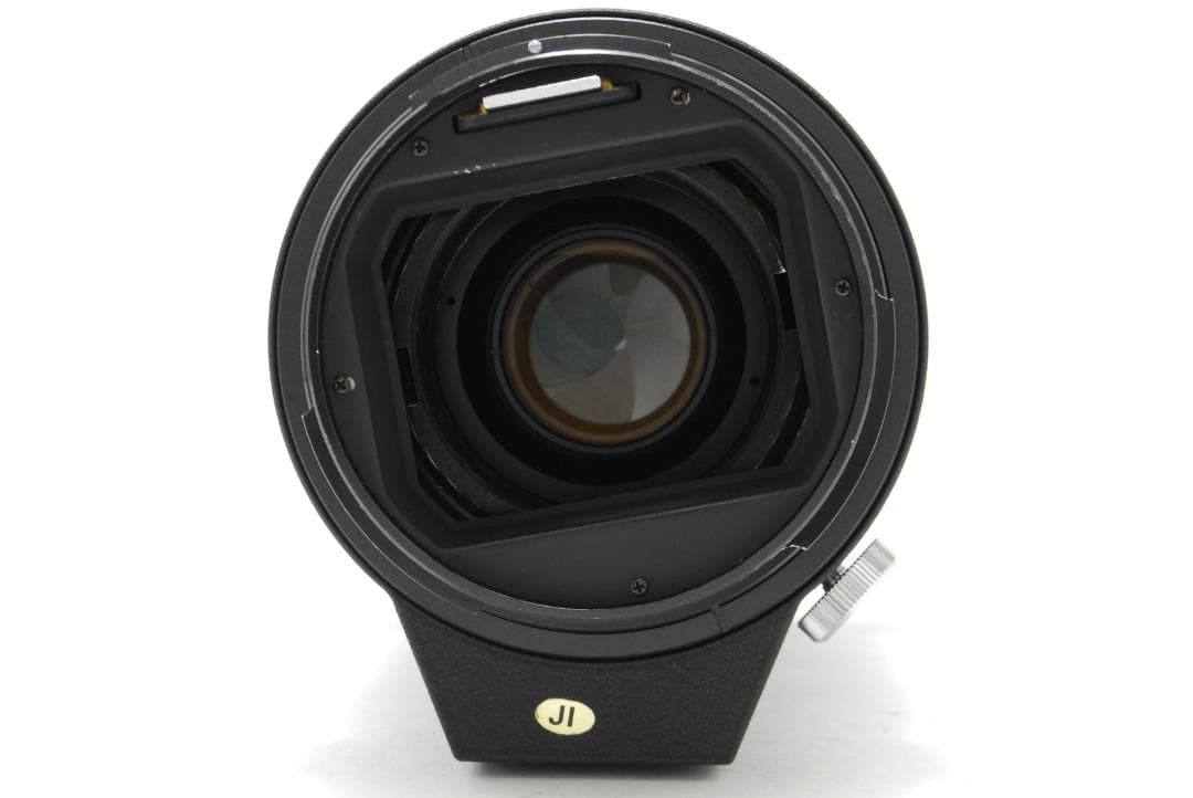 その他 Mamiya Sekor 250mm f/5 BlueDot L0208