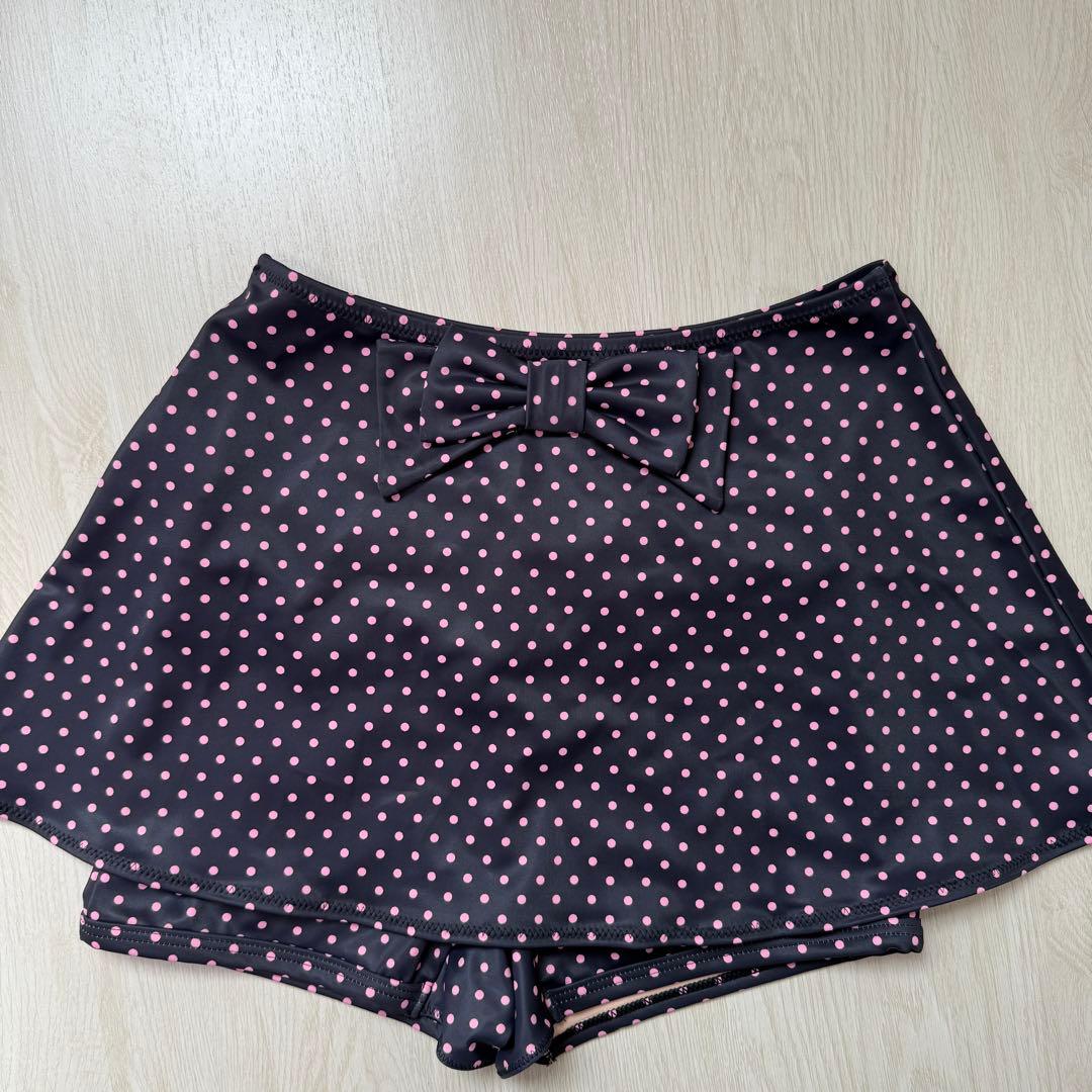 BABY,THE ／Magic Icecream水着