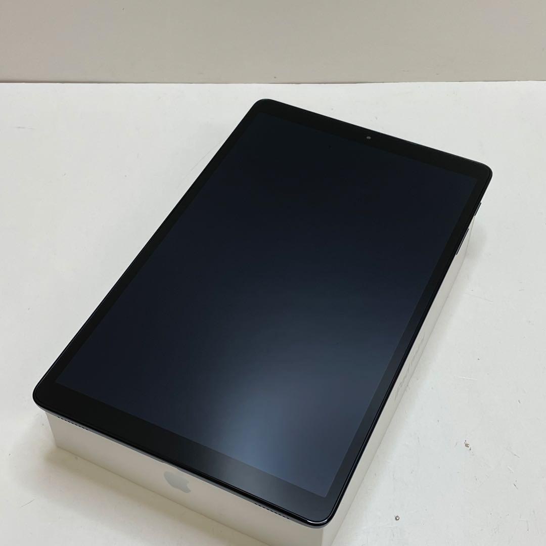 美品 Galaxy tab A 32GB SM-T510 10.1インチ