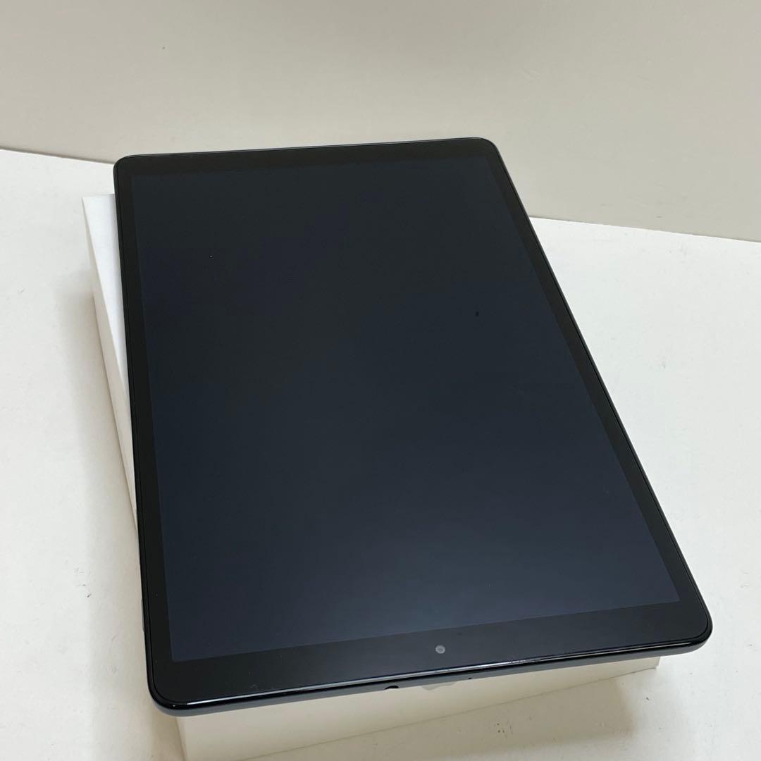 美品 Galaxy tab A 32GB SM-T510 10.1インチ