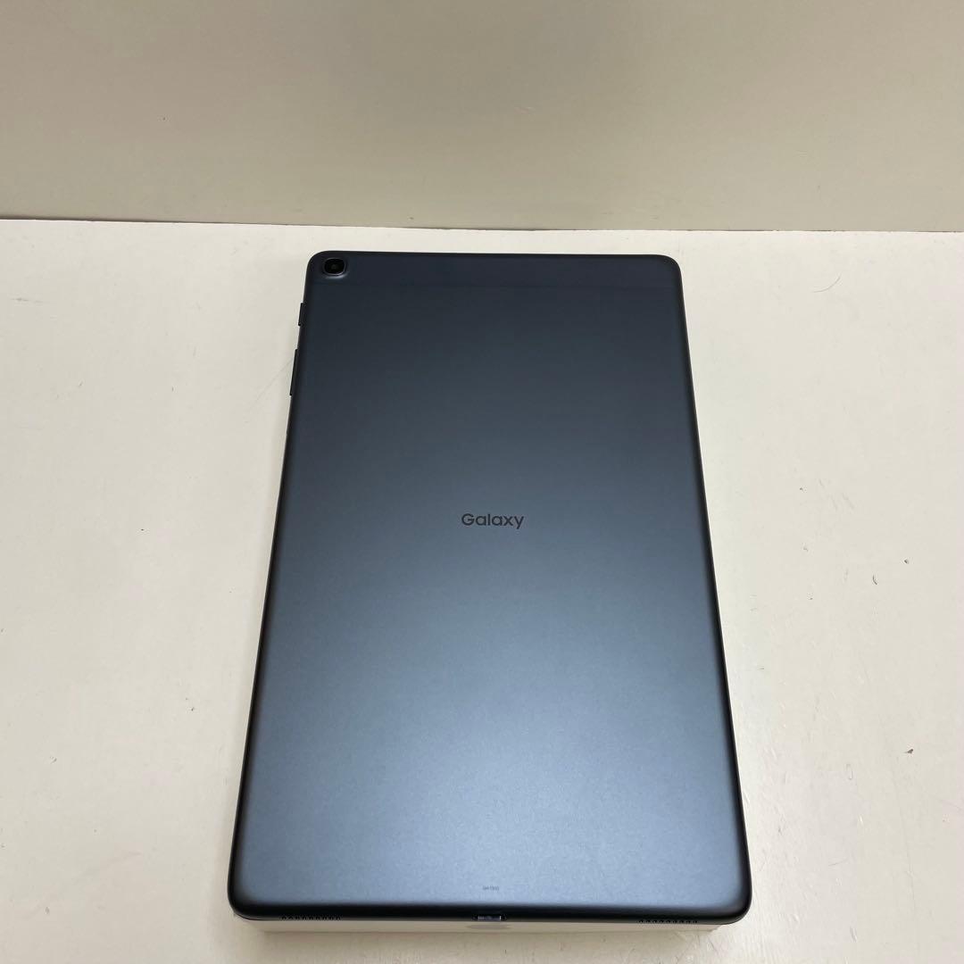 美品 Galaxy tab A 32GB SM-T510 10.1インチ