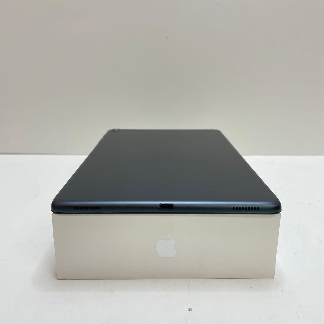 美品 Galaxy tab A 32GB SM-T510 10.1インチ