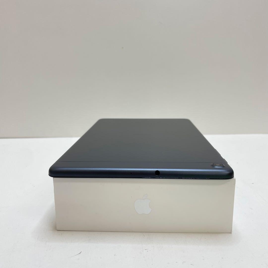 美品 Galaxy tab A 32GB SM-T510 10.1インチ