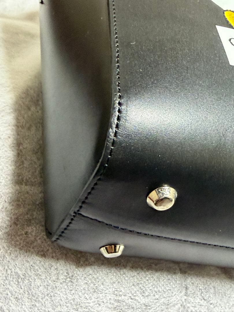 undercover Disneyコラボ　ミッキーマウス