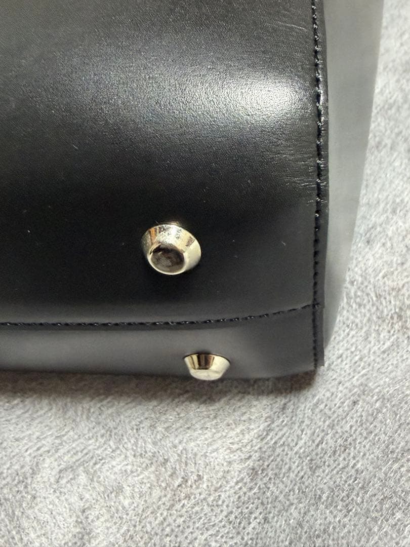 undercover Disneyコラボ　ミッキーマウス