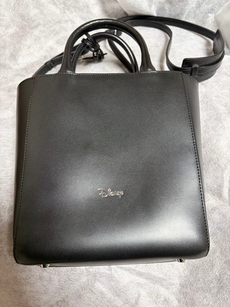 undercover Disneyコラボ　ミッキーマウス