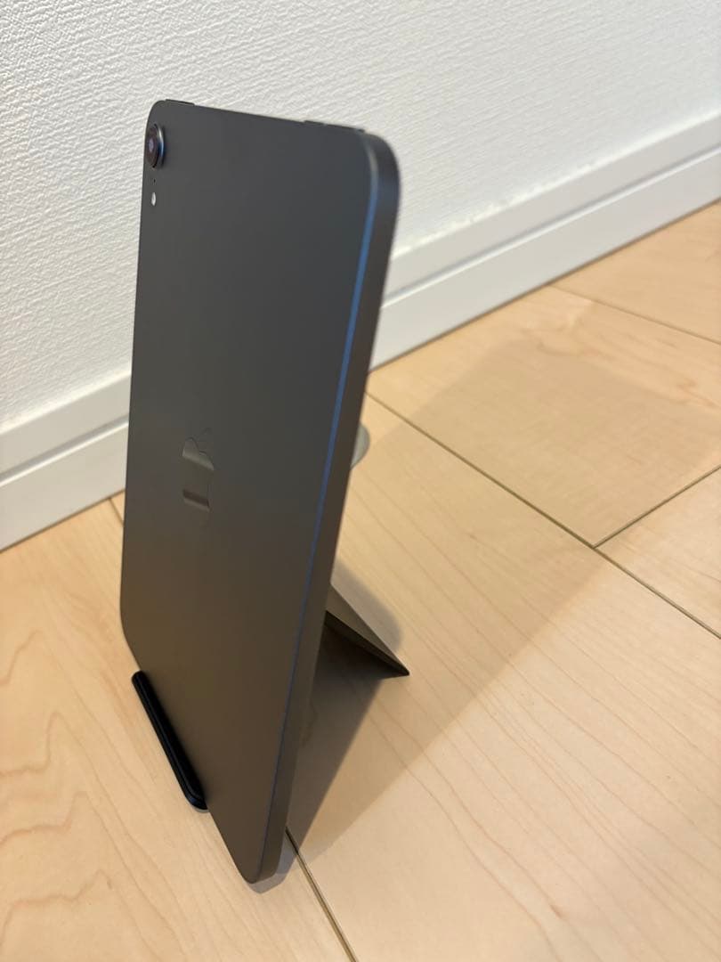 【美品】Apple iPad mini 6 Wi-Fiモデル 64GB 95%