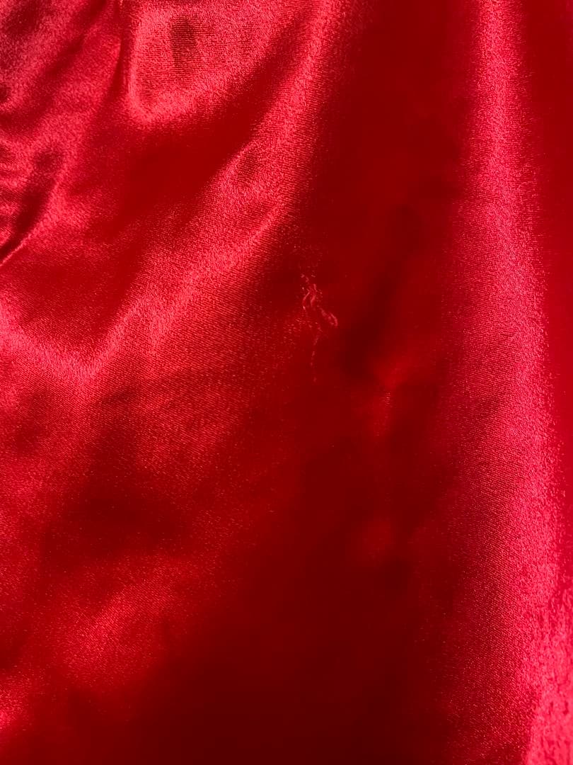 ボクシング　トランクス　ウイニング