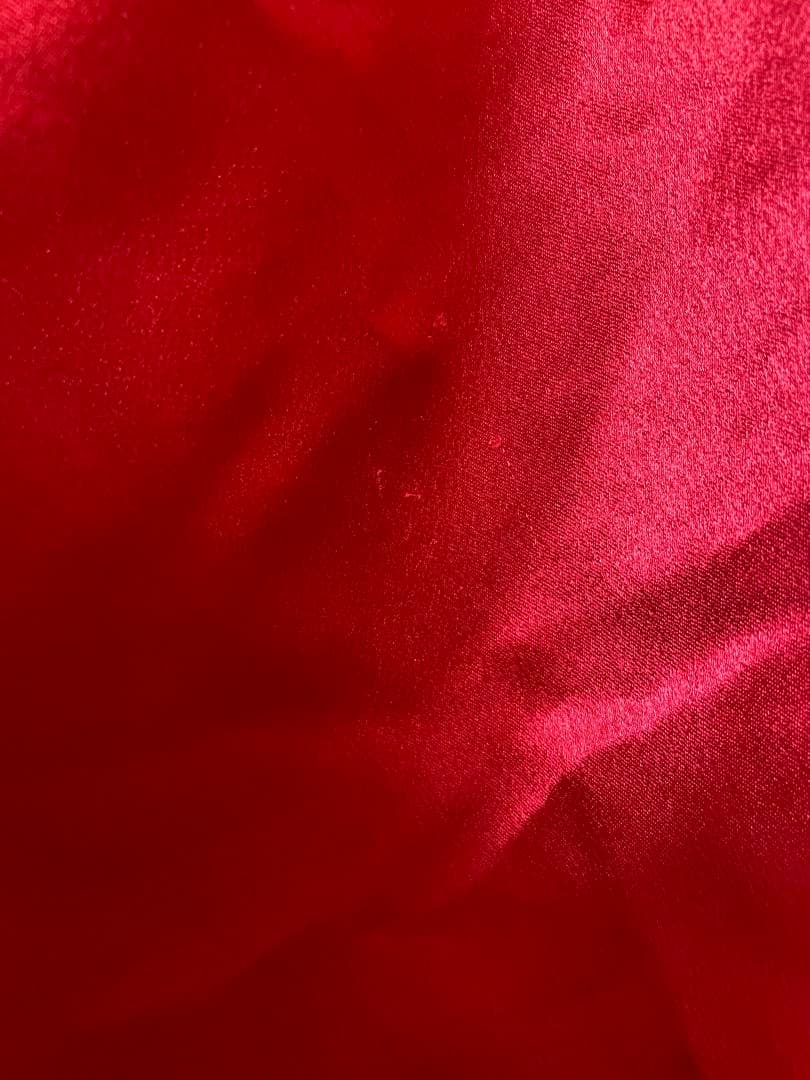 ボクシング　トランクス　ウイニング