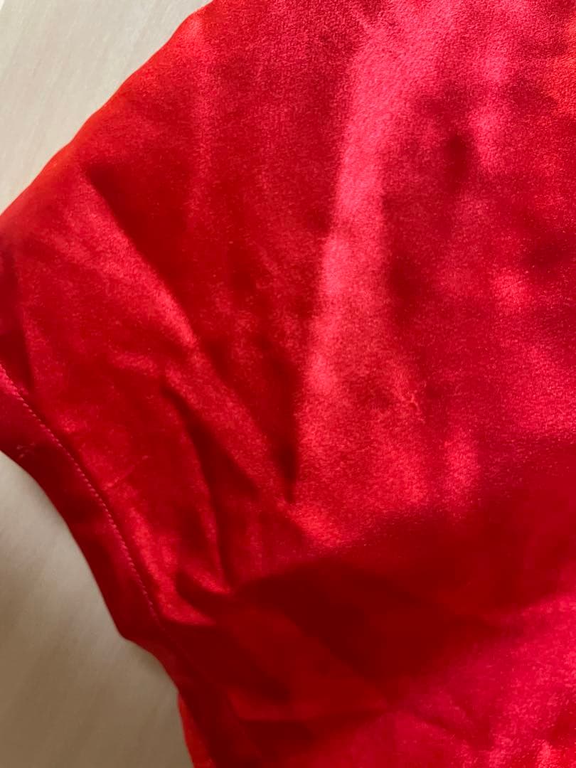 ボクシング　トランクス　ウイニング