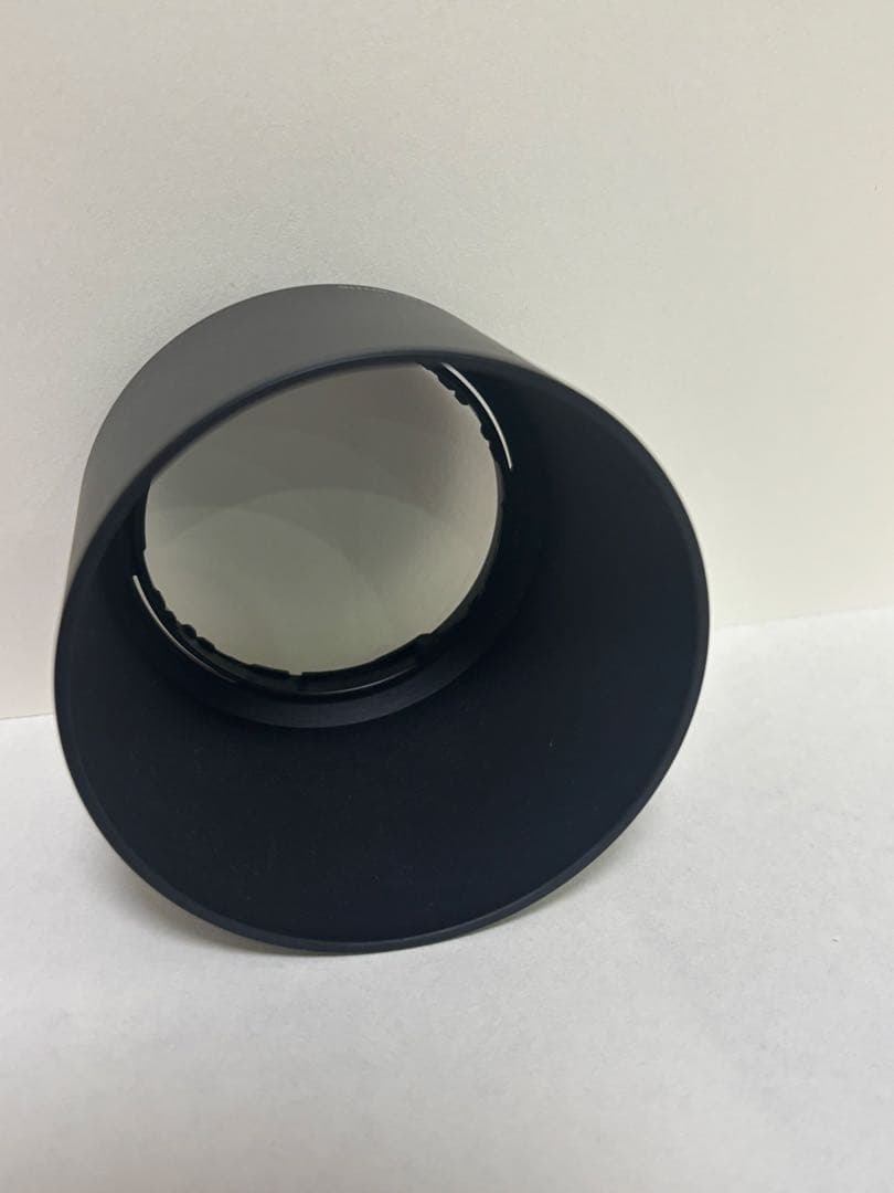 【最終価格】α6000 ダブルズームレンズキット ILCE-6000Y