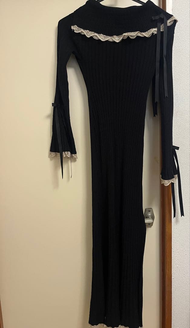 amerge ワンピース《お値下げ中❣️》